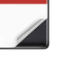 California Republic Google Pixel 6 Pro Skin